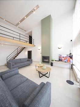 Hotel Ter Elst
