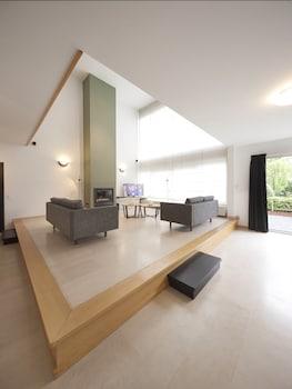 Hotel Ter Elst