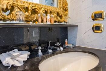 Hotel Heritage - Relais & Chateaux