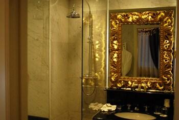 Hotel Heritage - Relais & Chateaux