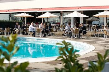 Globales Post Hotel & Wellness