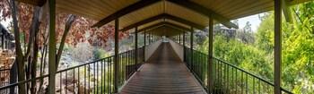 Riverhouse on the Deschutes