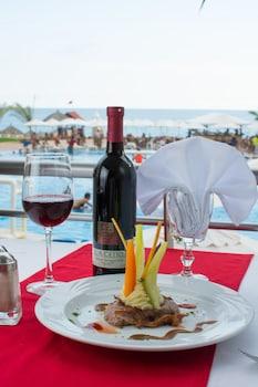 Tesoro Ixtapa