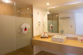 Tesoro Ixtapa