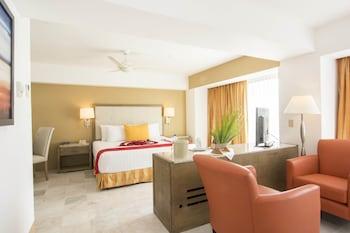 Tesoro Ixtapa