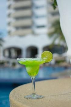 Tesoro Ixtapa