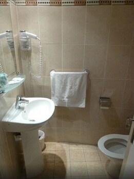 Hotel Gerando