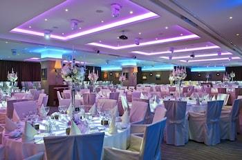 Mediterranean Beach Hotel