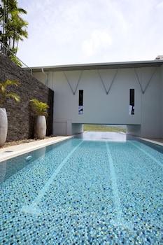 Airways Hotel