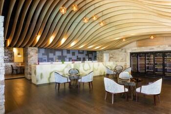Airways Hotel