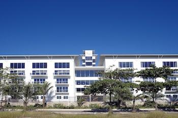 Airways Hotel
