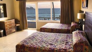 Hotel La Siesta