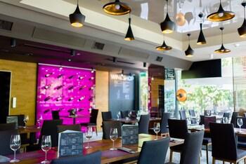 Mercure Lublin Centrum