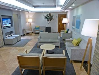 Hotel Avenida