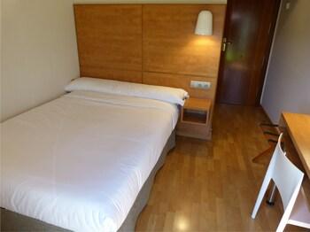 Hotel Avenida