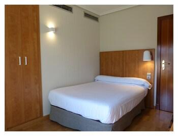 Hotel Avenida