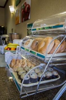 Quality Inn & Suites Denver North - Westminster