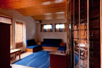 Best Western Hotel Samantta