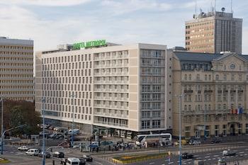 Hotel Metropol