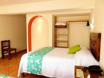 Hotel Rosita