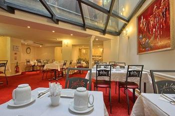 TIMHOTEL ELYSEE MONTPARNASSE