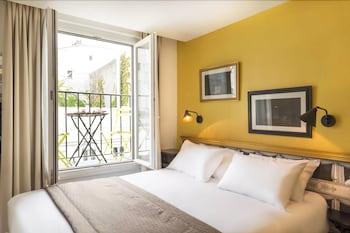 Hotel Sacha by HappyCulture™