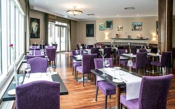 Radisson Blu Wroclaw