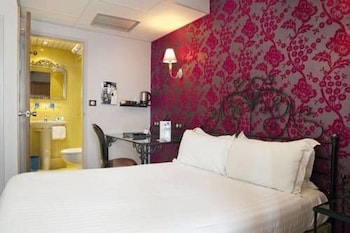 Best Western Hotel Aurore