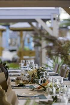 L'Hoste Hotel Hotel