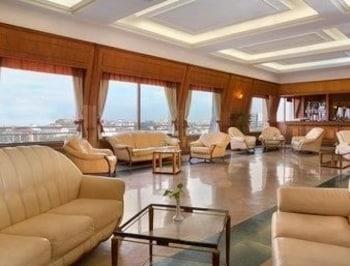 Ramada Plovdiv Trimontium