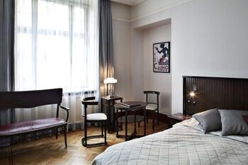 Hotel Rialto