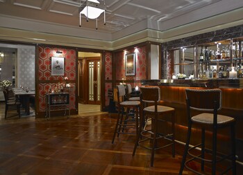 Hotel Rialto