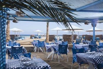 Sonesta Pharaoh Beach Resort