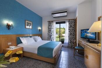Sonesta Pharaoh Beach Resort