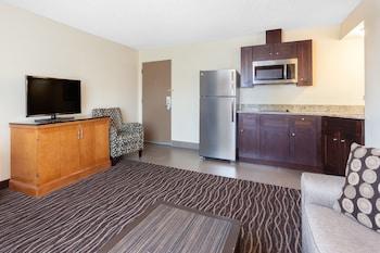 Days Inn Yakima