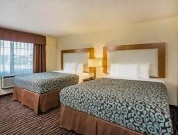 Days Inn Yakima