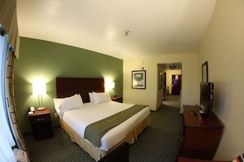 Holiday Inn Express & Suites Cocoa