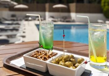 Hotel Mercure Nice Cap 3000 Aeroport