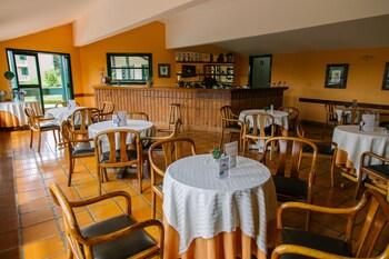Plaza Inn Condominio Week Inn Campos do Jordao