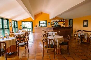 Plaza Inn Condominio Week Inn Campos do Jordao