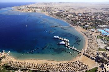 Iberotel Makadi Beach