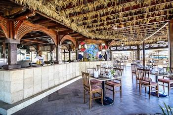 Iberotel Makadi Beach