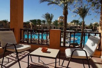 Iberotel Makadi Beach