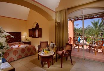 Iberotel Makadi Beach