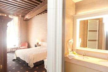 Hotel Ter Brughe