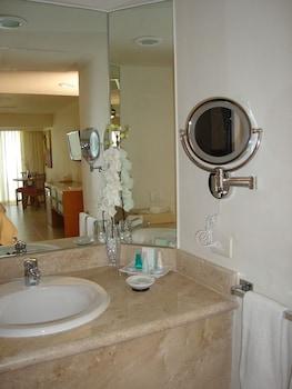 Ocean Spa Hotel - All Inclusive