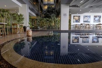 Brighton Hotel & Residence