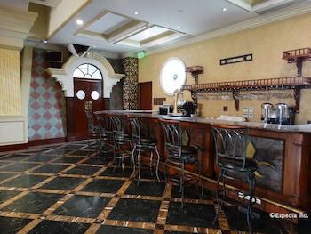 Luneta Hotel
