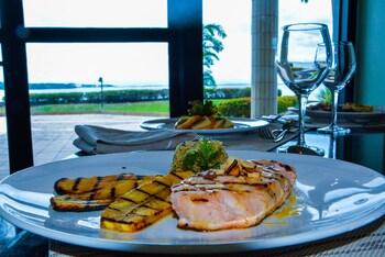 Wyndham Garden Manaus