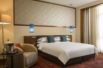 Rosh Rayhaan by Rotana